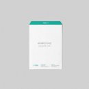 그린치과기공소 이미지