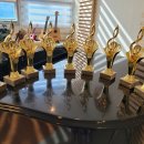 신대숲음악학원 이미지