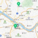덕수의료재단 서울브레인병원 이미지