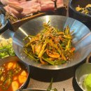 운수돈 - 고양시 일산동구 강송로 33 | 운수돈