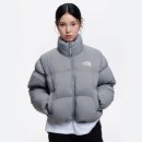 J-072 | 무신사 스포츠 아우터 페스티벌 득템 기회 - 뉴발란스, 노스페이스, 무탠다드 스포츠