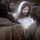 호곶말통로이의고 | 제2장: 그리스도와 같이 가르치는 원리: 교리를 가르친다 Part 2: Principles of Christlike Teaching...