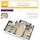 더퍼스트예미지 이미지