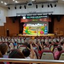 치아사랑 이미지