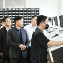 디자인바이주