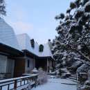 대산세무회계 - 강남구 논현로97길 35 | 대산세무회계