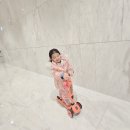 (주)리율 이미지