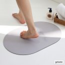하루의주방