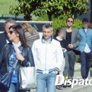 스타아울렛 이미지