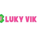 LUKY VIKY 이미지