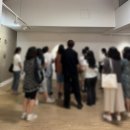 코코마담 | 뮤지엄 <마리 로랑생 회고전> 김범수 도슨트 해설 후기/ 주보 40% 할인 이벤트 추천/ 얼리버드 티켓...