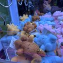 대박인형뽑기샵 이미지