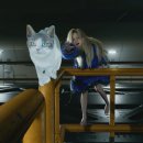 에이스pc카페 이미지