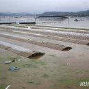 인양리 마을회관 이미지