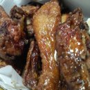 김병만투마리치킨