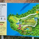 태안별빛오토캠핑장 이미지