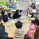 책이랑친구랑작은도서관 이미지