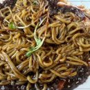 황제바지락짬뽕 이미지