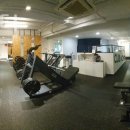 클럽 몬스터 (Club Monster) 이미지