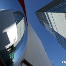 용산-현장-62 이미지