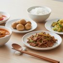 &#34;신장이 안 좋다면, 질 높은 단백질 저염 식단으로 관리해야&#34; 이미지