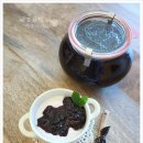 산딸기, 딸기, 블루베리로 만든 ... 트리플 베리잼, 딸기잼, 베리잼 이미지