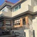 광주제석초등학교 | 광주 봉선동 양식 추천 “프엘투알 퀴진”, 바게트 무한리필 내돈내산 솔직후기