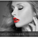 헤어팝 - 중구 | 헤어팝