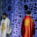 정조와 햄릿 이미지