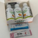 인산의료재단 | [직장인 건겅검진] 직장인 대장내시경 후기! (건강검진 금식, 대장내시경 전 음식, 건강검진 비용)