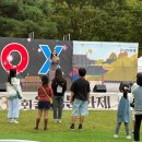 제35회 율곡문화제 이미지