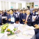 참우리 이미지
