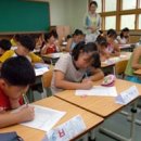 성원초교 이미지