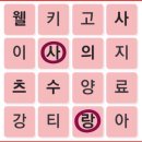 젬마동물병원 | 수의사의 웰메이드 &#39;웰츠&#39; 웰컴이 2기 활동 Start