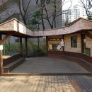 건영무궁화유치원 이미지