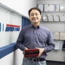 (주)성일카 이미지