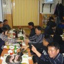 다복회관 이미지