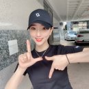 주식회사 온온컴퍼니