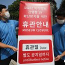 민속노래연습장 이미지