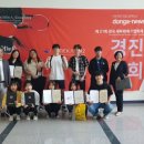 열린세무회계 - 달서구 와룡로 248 | 열린세무회계