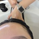 광덕동로 | 안산 고잔동 미용실 데일리수헤어 안산본 : 푸석한 머릿결 심폐소생! 밀본 클리닉 후기