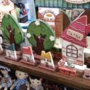 고봉민김밥인 영도남항점 이미지