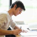 미미행정사 이미지