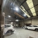 창조자동차공업사 이미지