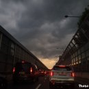 최씨고집 이미지