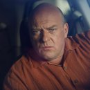 동서세차장 이미지