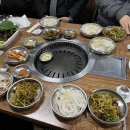 국제금융센터·부산은행역 이미지