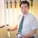 태양산업개발