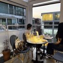 라라벨연남 이미지