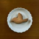 선옥공원 | 아주 더운 날들